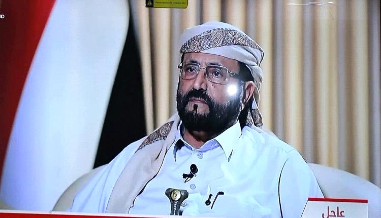 سلطان العرادة : التراجع في الساحل الغربي وارد .. لهذا السبب؟
