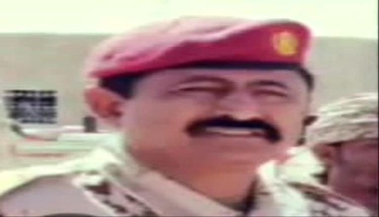 العميد العربي: تحذيرات الرئيس الزُبيدي بشأن خطر الحـ,ـوثي ثبتت صحتها والرهان على غير الانتقالي 