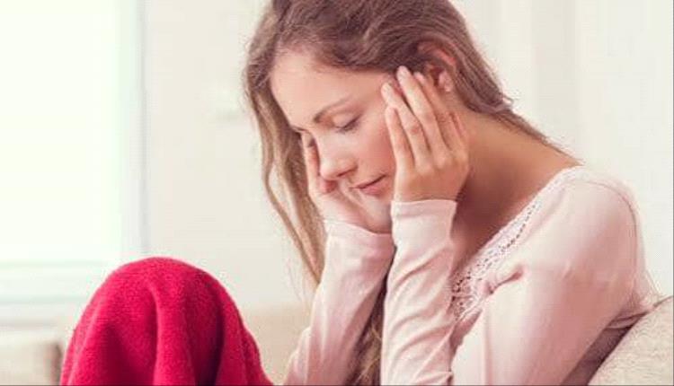 ما أسباب الأمراض المناعية وكيف يختل عمل جهاز المناعة؟