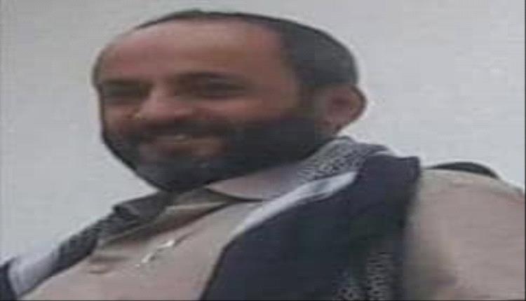 التعامل الإنساني مع النازحين رغم الظروف المعقدة ..
