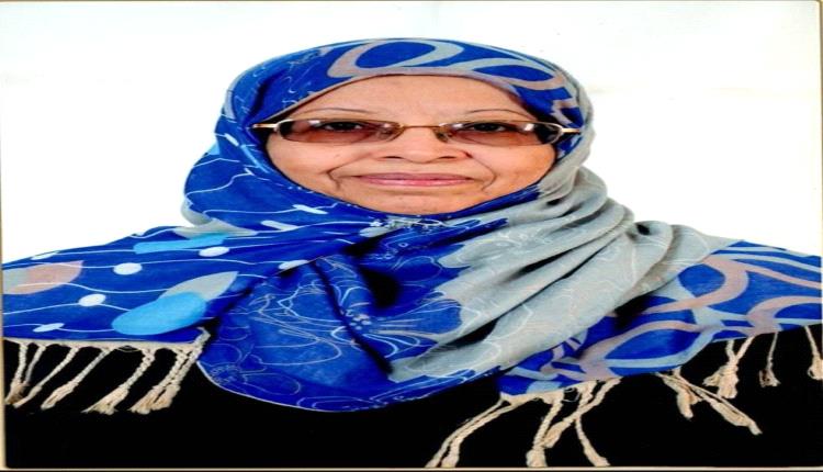 القاضية نورا قعطبي في اليوم العالمي للقانون.. القانون ليس بخير ونحتاج وقفة جادة لإنقاذ العدالة