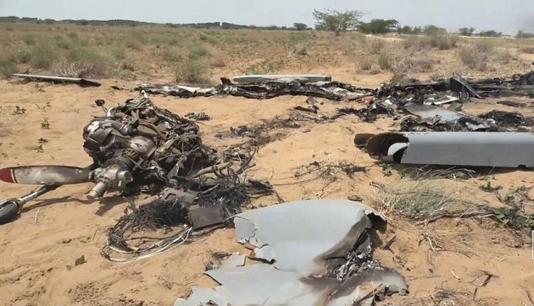 مصدر غربي يكشف لماذا سقطت المخا بيد الحو.ثيين في 36 ساعة؟