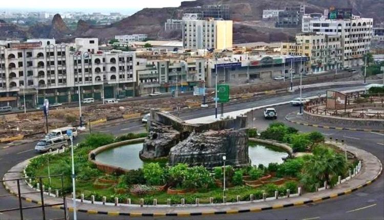 ضغوط النزوح تضاعف الأزمة: مطالبات بتحويل مخصصات الغاز من مناطق الصراع إلى عدن