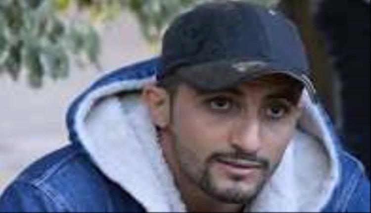 الحو.ثيون يختطفون ناشطًا بارزًا في إب