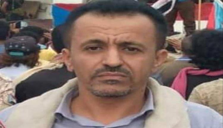 السعودية تتأمر لاعادة النفوذ على دماء الابرياء وارواح الصادقين