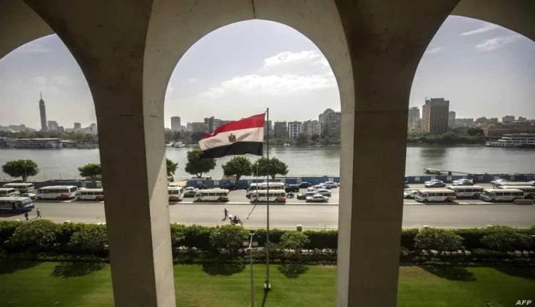 الحو.ثيون يحاولون تطبيع وجودهم في باب المندب.. والقاهرة ترفض منحهم اعترافًا
