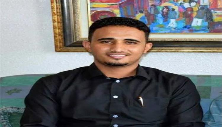 صحفي: سيطرة الحو.ثيين على الساحل الغربي قد تتحول إلى «فخ استنزاف» للملي.شيا