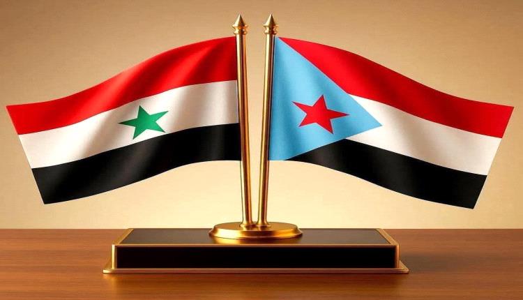 صحفي : إن لم يصنع الجنوبيون معادلتهم بأنفسهم سيجدون أنفسهم مجرد ورقة بلا قيمة