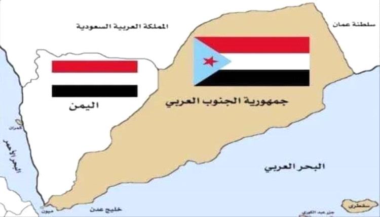  لماذا تبدو الجبهات الشمالية خارج الحسابات السعودية بينما تتقدم الثروات الجنوبية إلى واجهة الاهتمام