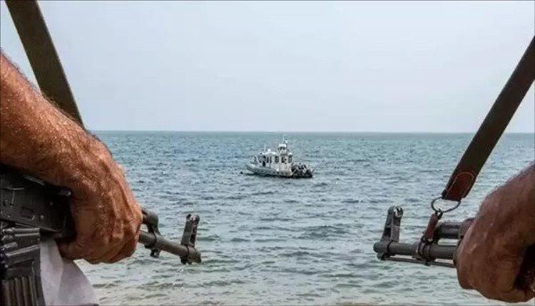 من هرمز إلى باب المندب.. أسواق الطاقة العالمية تواجه اختبار تصعيد الحو.ثي