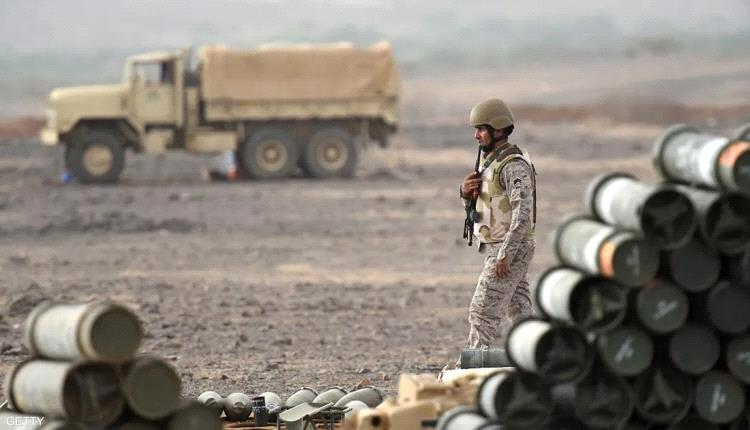 اتساع خريطة إنذارات الطوارئ في السعودية.. التحذيرات تمتد من جازان إلى ينبع