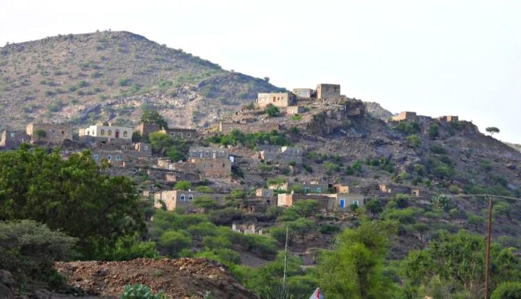 الأزارق تقول كلمتها: لا للفتنة ونعم للعدالة