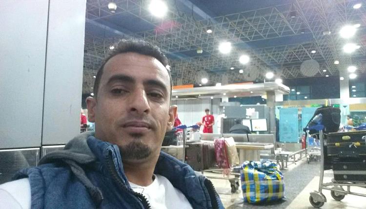 اخلاق الحـ.ـرب ما بين الشمال والجنوب