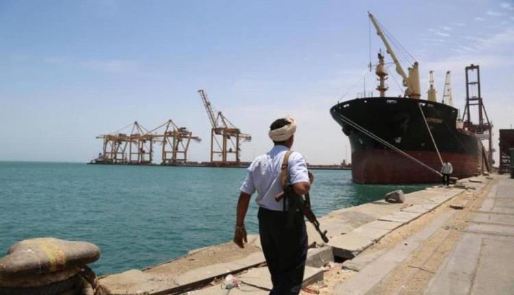 الحـ,ـوثيون يطلبون لقاء الاميركيين في عُمان بهدف إبلاغهم عدم رغبتهم في المواجهة واقتصارها على السعودية 
