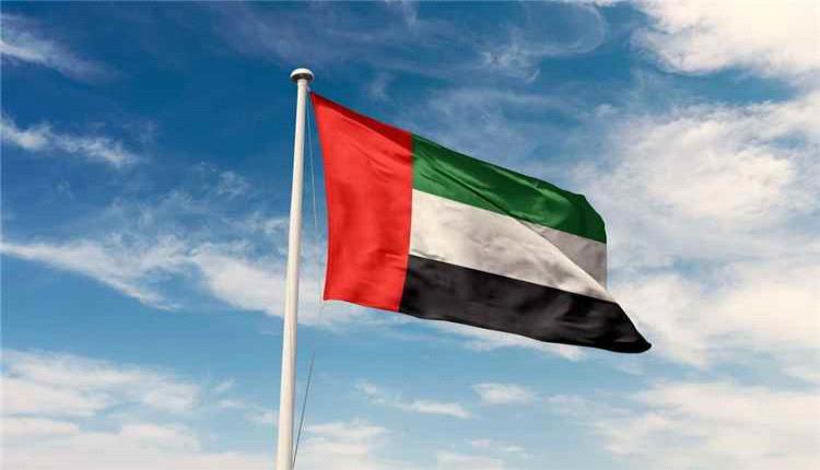 الإمارات: أمن السعودية لا يتجزأ والهجـ,ـمات الحـ,ـوثية تهديد مباشر لاستقرار المنطقة
