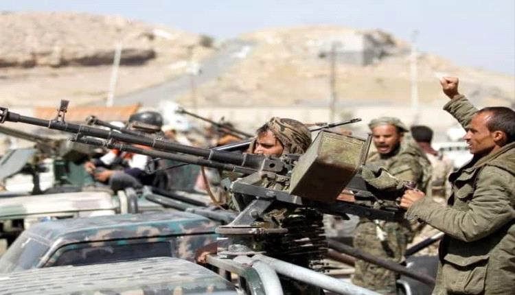 انتصارات الحو.ثي.. حين تتحول أخطاء السعودية في تهميش الحلفاء إلى مكاسب مجانية للانقلابيين