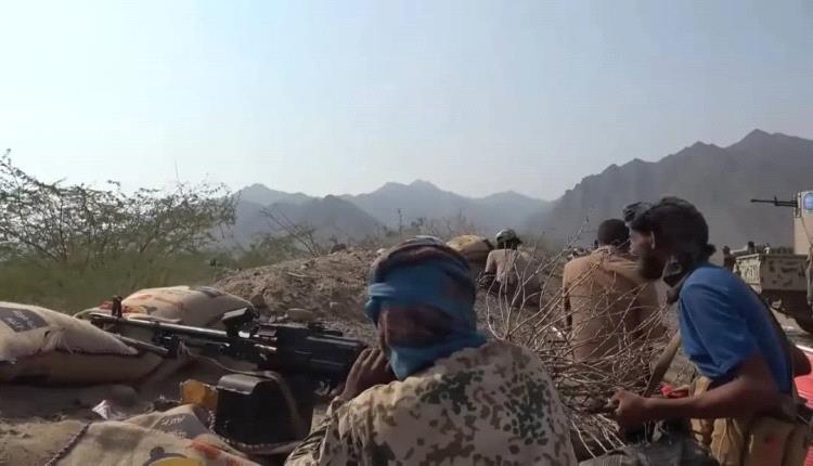 سقوط وحدة الجبهات.. هل خُذل الساحل الغربي في معركته مع إيـ.ـران ؟
