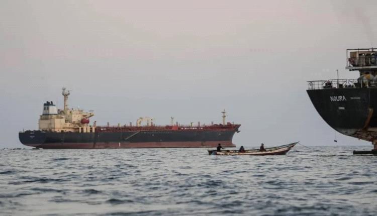 تنازلات حو.ثية تُهدد رهان الحكومة على تحرك دولي بملف باب المندب