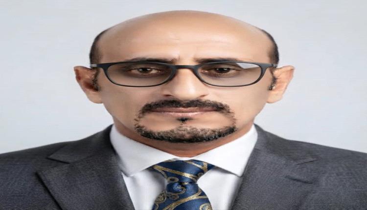 التراث السلبي نطلع عليه ولا نرضاه
