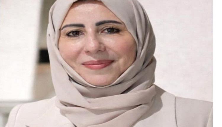 تحركات دبلوماسية يمنية لاحتواء تداعيات التصعيد الحو-ثي على أمن المنطقة والملاحة الدولية

