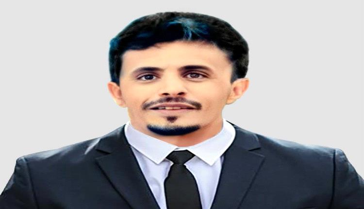 أكتمل قمر حـ.ـرب السعودية على الحو.ثي