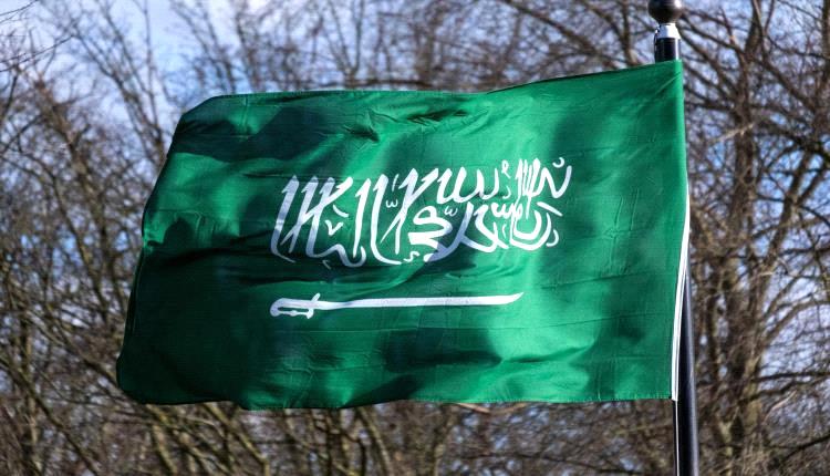 السعودية أمام خيارات صعبة.. الحـ.ـرب المفتوحة أم التنازلات المتكررة؟