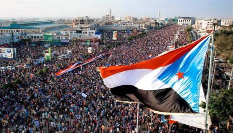 الجنوب والمعادلة الصلبة.. لا حلول دون إرادة الشعب ومراعة حق استعادة الدولة