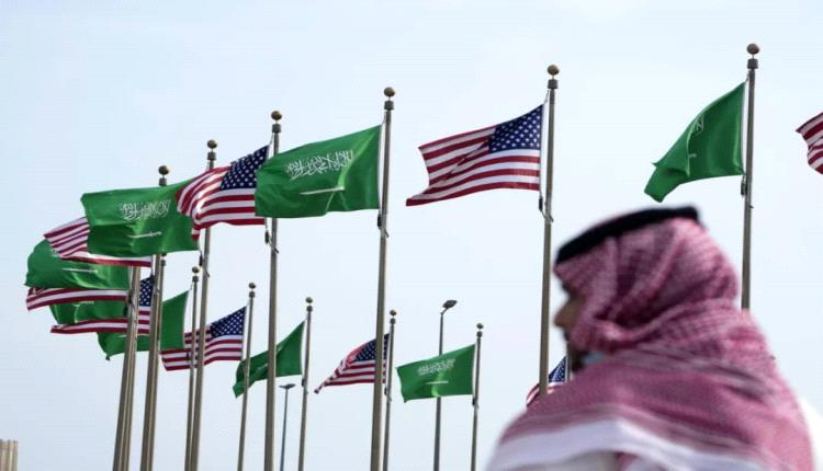 حـ.ـرب الحو.ثيين تضغط على الرياض.. هل تتحول الحاجة الأمنية إلى بوابة للتطبيع؟