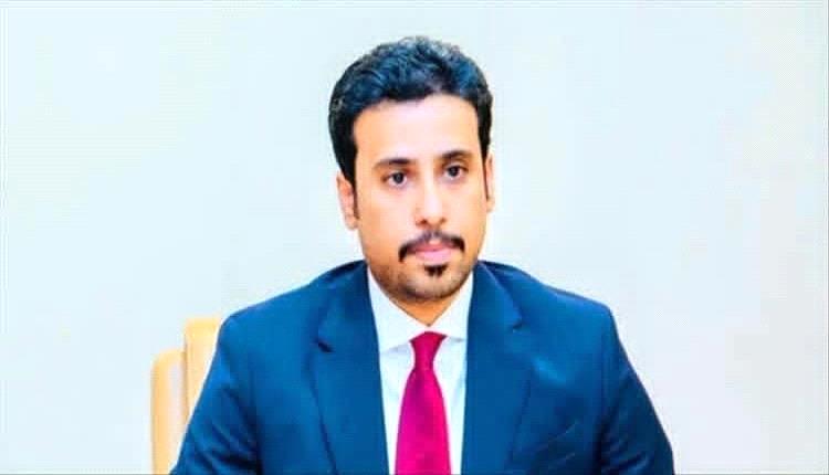 الغيثي: ذاكرة الجنوب لا تُمحى بخطاب الحوثي.. وهزيمة الميليشيات مسؤولية لا تحتمل التردد
