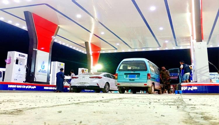  تطور مفاجئ يربك سكان عدن.. ماذا يحدث اليوم؟