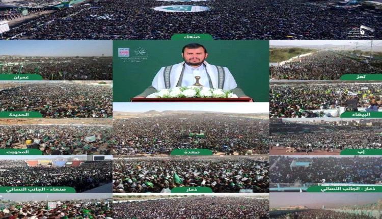 ناشط جنوبي يكشف حقيقة الزج بقوات الجنوب في جبهات الشمال: استنزاف وخدمة مجانية لأعداء قضيتنا ..
