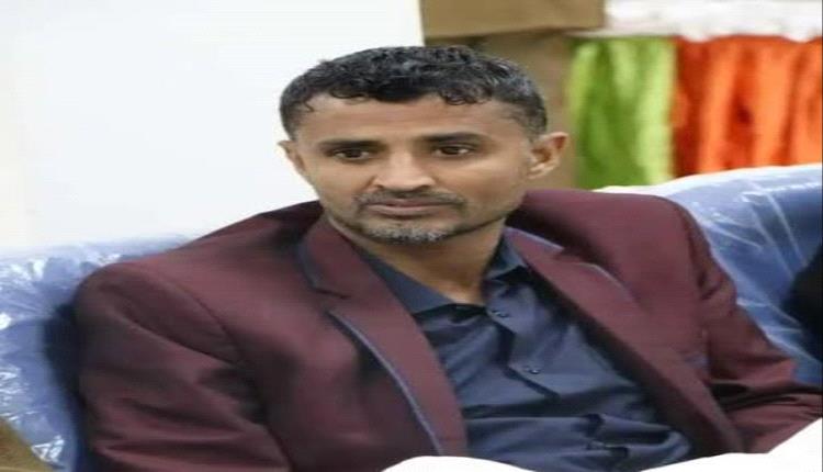 مدير شباب الضالع يضع ملف الطريق الدائري أمام رئيس الوزراء..