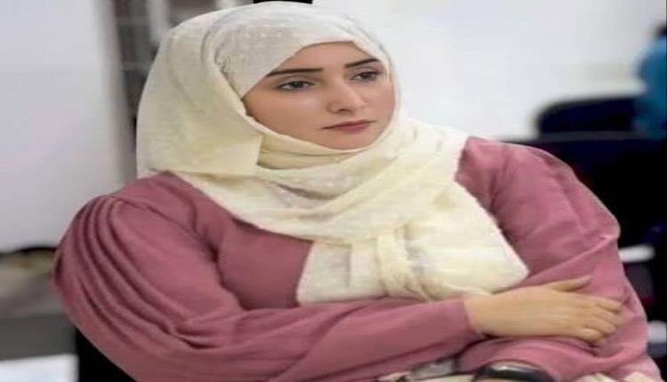 هند العمودي: قواتنا ليست مرتزقة ولن تكون وقوداً لحـ.ـرب عبثية