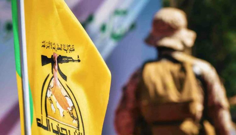 "خلايا شبحية" .. كيف تبني إيـ.ـران أذرعها السرية الجديدة في العراق؟