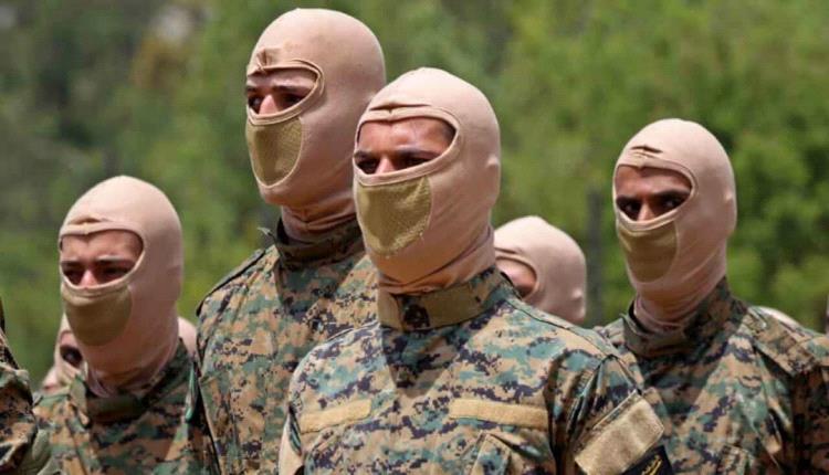 "عيون على طرق السـ.ـلاح".. ماذا يخشى حـ.ـزب الله بعد رحيل "اليونيفيل"؟
