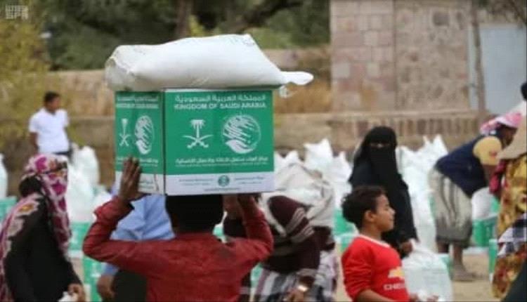 الحديدة.. نهب حو.ثي منظم يطال المساعدات والمنشآت الإغاثية بالساحل