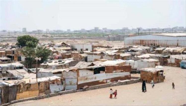 الغذاء العالمي يطلب 274 مليون دولار لمواصلة مساعداته في اليمن