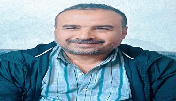 رسالة لأبناء شعبنا الجنوبي وقواتنا المسلحة (احذروا)
