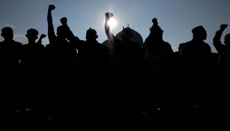 «الإسلام السياسي الناعم».. الوجه الجديد لمعركة أوروبا مع التطرف