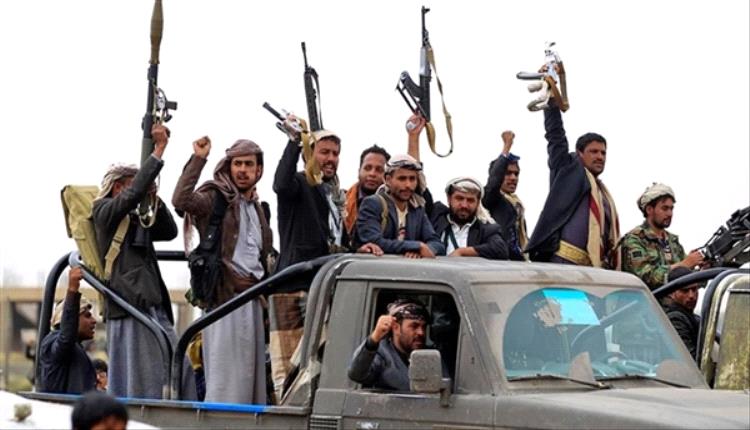 ماهر الحالمي يطمئن الجنوبيين: الحو.ثي يدرك هشاشته أمام إرادة الجنوب