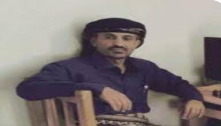 طيران الشرعية الوهمي.. غباء يورّط السعودية !