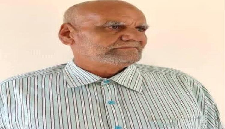 كاتب سياسي : الارتباك السعودي يعمّق عزلتها ولا يحل أزماتها