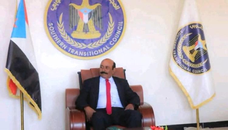 عدن المستقلة .. صوت الجنوب الذي لا ينكسر