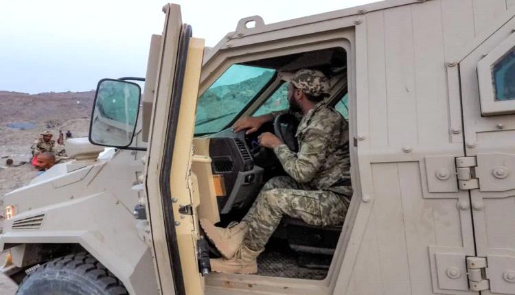 الفشل في تثبيت السيطرة على باب المندب يدفع الحو.ثي لاستعطاف أبناء الجنوب