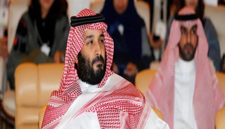 هل أدار العالم ظهره للسعودية وتركها تواجه مصيرها وحيدة أمام الحو.ثيين ؟