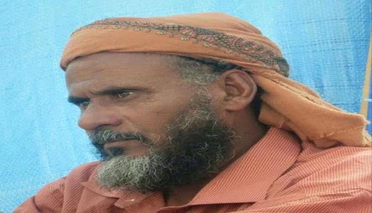 حـ.ـرب الاستنزاف ..