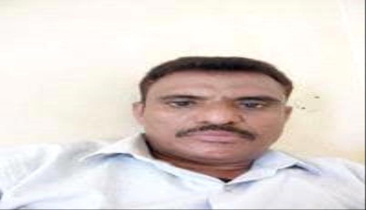 كاتب سياسي: الإمارات رسمت الحل.. والإخوان أفشلوه باختراق الرياض