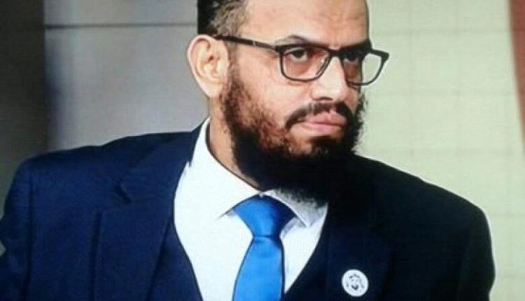 رسالة ردع صارمة .. هاني بن بريك يتوعد الحـ,ـوثيين بـ"ندم أبدي" إذا حاولوا اقتحام الجنوب مجدداً