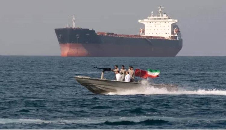 إيـ.ـران تعزز ذراعها الحو.ثية قرب باب المندب.. رادارات وخبراء وشحنات أسلحة