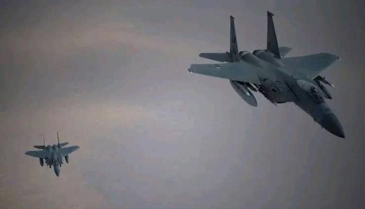 لماذا تتجه النيران نحو القوات الجنوبية؟
